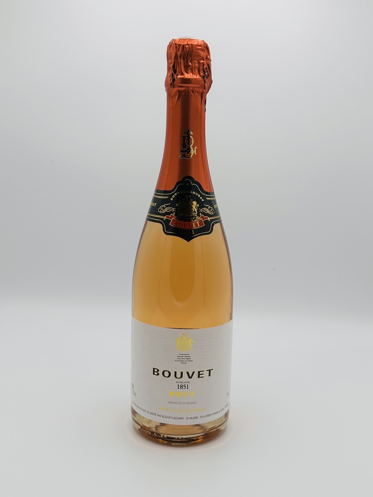 2019 Chardonay Schloßgarten VDP. Erste Lage / BIO